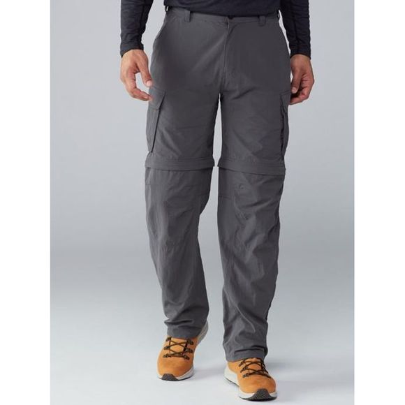 rei mens cargo pants